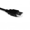 startech-com-cable-3.jpg