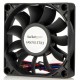 Startech.com Ventilador Para Disipador Cpu Ocpnt