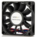 StarTech.com Ventilador de Repuesto para Disipador Procesado