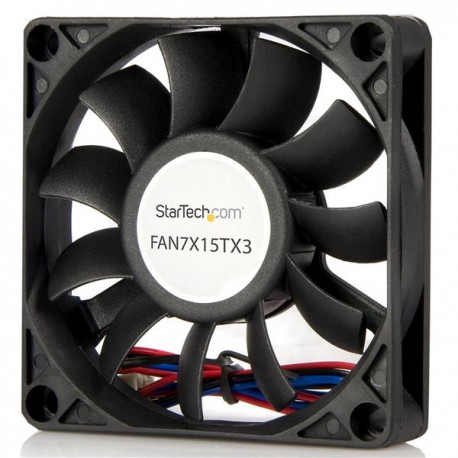 startech-com-ventilador-de-repuesto-para-disipador-procesado-1.jpg