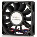 StarTech.com Ventilador de Repuesto para Disipador Procesado