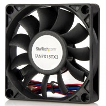startech-com-ventilador-para-disipador-cpu-ocpnt-1.jpg