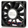 startech-com-ventilador-de-repuesto-para-disipador-procesado-1.jpg