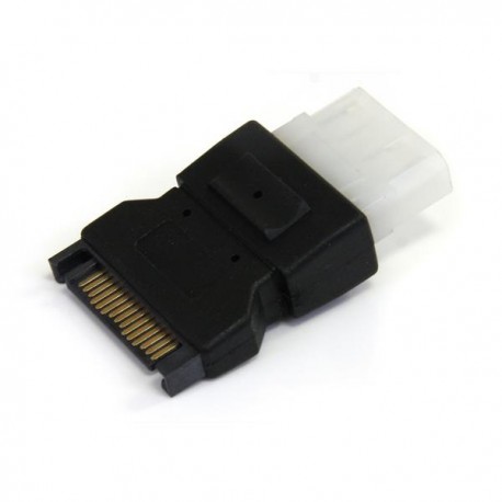 startech-com-adaptador-de-cable-alimentacion-sata-a-lp4-1.jpg