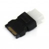 startech-com-adaptador-de-cable-alimentacion-sata-a-lp4-1.jpg