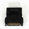 startech-com-adaptador-de-cable-alimentacion-sata-a-lp4-2.jpg