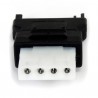 startech-com-adaptador-de-cable-alimentacion-sata-a-lp4-3.jpg