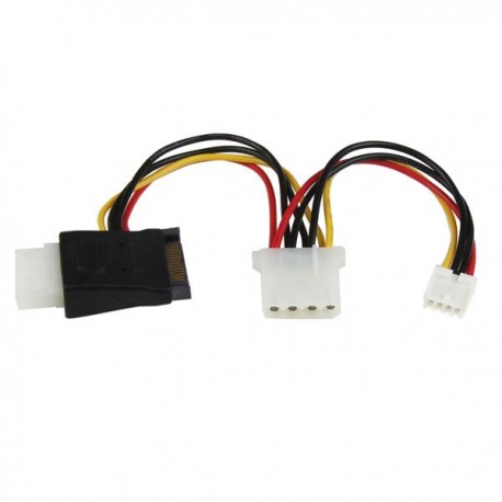 startech-com-adaptador-de-cable-alimentacion-lp4-a-sata-con-1.jpg
