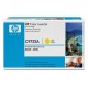 Hp Lj Ink Cartridge Yell Supl