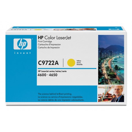 hp-641a-1.jpg