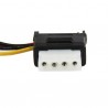 startech-com-adaptador-de-cable-alimentacion-lp4-a-sata-con-2.jpg
