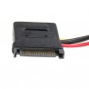 startech-com-adaptador-de-cable-alimentacion-lp4-a-sata-con-3.jpg