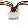 startech-com-adaptador-de-cable-alimentacion-lp4-a-sata-con-4.jpg