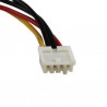 startech-com-adaptador-de-cable-alimentacion-lp4-a-sata-con-5.jpg