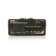 Startech.com Juego Kit Conmutador Kvm De 4 Perp
