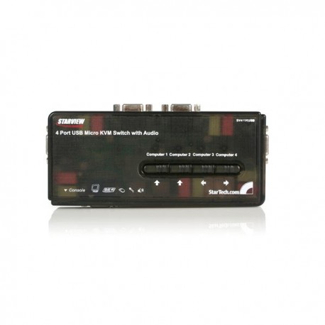 startech-com-juego-kit-conmutador-kvm-de-4-perp-1.jpg