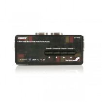 startech-com-juego-de-conmutador-switch-kvm-4-puertos-video-1.jpg
