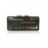 startech-com-juego-kit-conmutador-kvm-de-4-perp-1.jpg