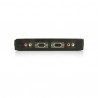 startech-com-juego-kit-conmutador-kvm-de-4-perp-2.jpg
