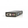 startech-com-juego-kit-conmutador-kvm-de-4-perp-3.jpg