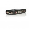 startech-com-juego-kit-conmutador-kvm-de-4-perp-4.jpg