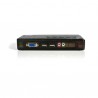 startech-com-juego-kit-conmutador-kvm-de-4-perp-5.jpg