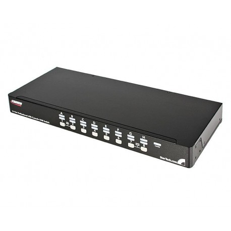 startech-com-conmutador-switch-kvm-16-puertos-de-video-vga-h-1.jpg