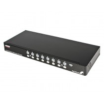 startech-com-conmutador-switch-kvm-vga-usb-cpnt-1.jpg