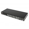 startech-com-conmutador-switch-kvm-16-puertos-de-video-vga-h-1.jpg