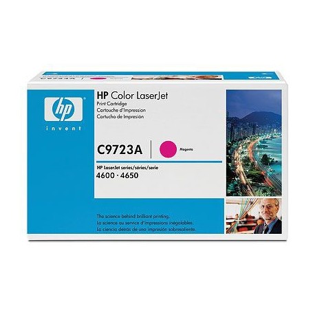 hp-641a-1.jpg