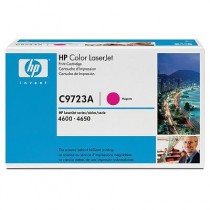 hp-toner-cartridge-641a-magenta-supl-1.jpg