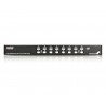 startech-com-conmutador-switch-kvm-16-puertos-de-video-vga-h-2.jpg