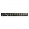 startech-com-conmutador-switch-kvm-16-puertos-de-video-vga-h-3.jpg