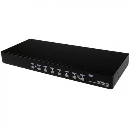 startech-com-conmutador-switch-kvm-8-puertos-de-video-vga-hd-1.jpg