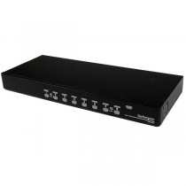 startech-com-conmutador-switch-kvm-8-puertos-de-video-vga-hd-1.jpg
