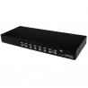 startech-com-conmutador-kvm-de-8-puertos-1u-cpnt-1.jpg