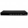 startech-com-conmutador-switch-kvm-8-puertos-de-video-vga-hd-2.jpg