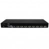 startech-com-conmutador-switch-kvm-8-puertos-de-video-vga-hd-3.jpg
