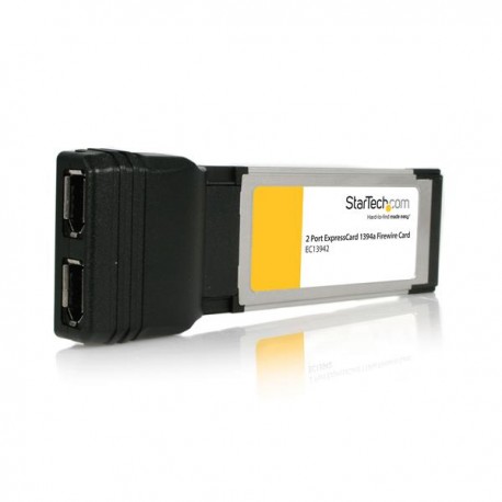 startech-com-adaptador-tarjeta-firewire-400-cabl-1.jpg