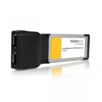 startech-com-adaptador-tarjeta-firewire-400-de-2-puertos-6-p-1.jpg