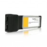 startech-com-adaptador-tarjeta-firewire-400-de-2-puertos-6-p-1.jpg