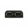 startech-com-adaptador-tarjeta-firewire-400-de-2-puertos-6-p-2.jpg