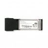startech-com-adaptador-tarjeta-firewire-400-cabl-3.jpg