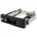 Startech.com Rack Movil Para Disco Duro Sataaccs