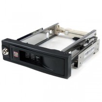 startech-com-rack-movil-para-disco-duro-sataaccs-1.jpg