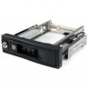 startech-com-rack-movil-aluminio-para-disco-duro-hdd-sata-de-1.jpg