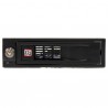 startech-com-rack-movil-para-disco-duro-sataaccs-2.jpg