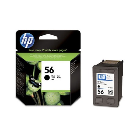 hp-56-1.jpg