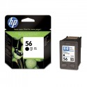 Hp Ink Cartridge No 56 Supl