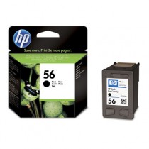hp-56-1.jpg